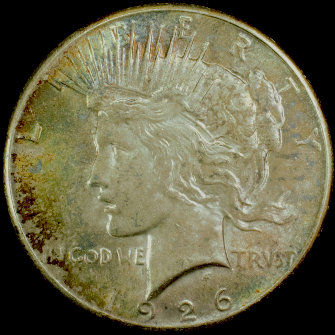 upload_2026-1-16_19-19-27 2.png