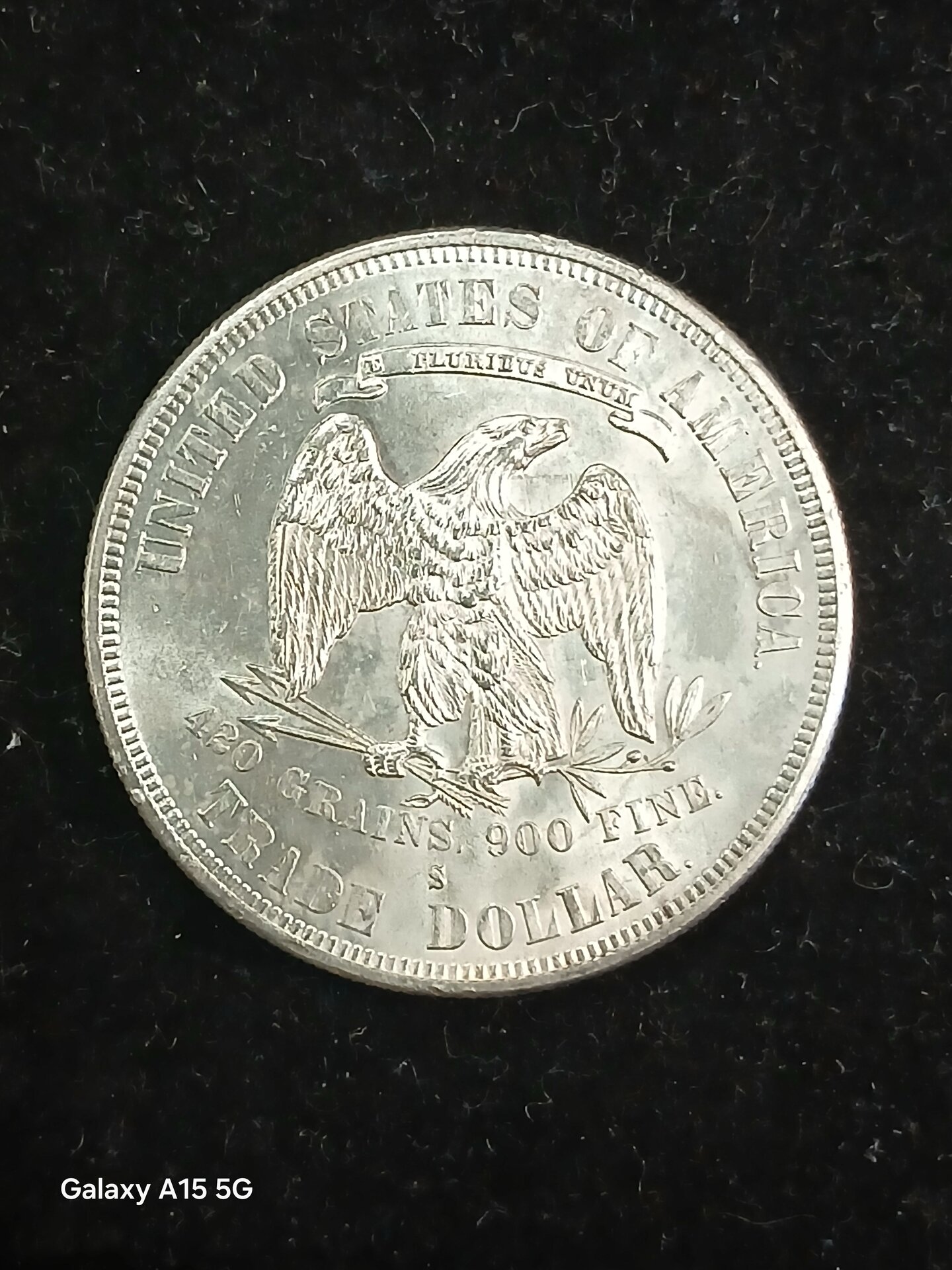 upload_2026-10-3_14-35-21.jpeg