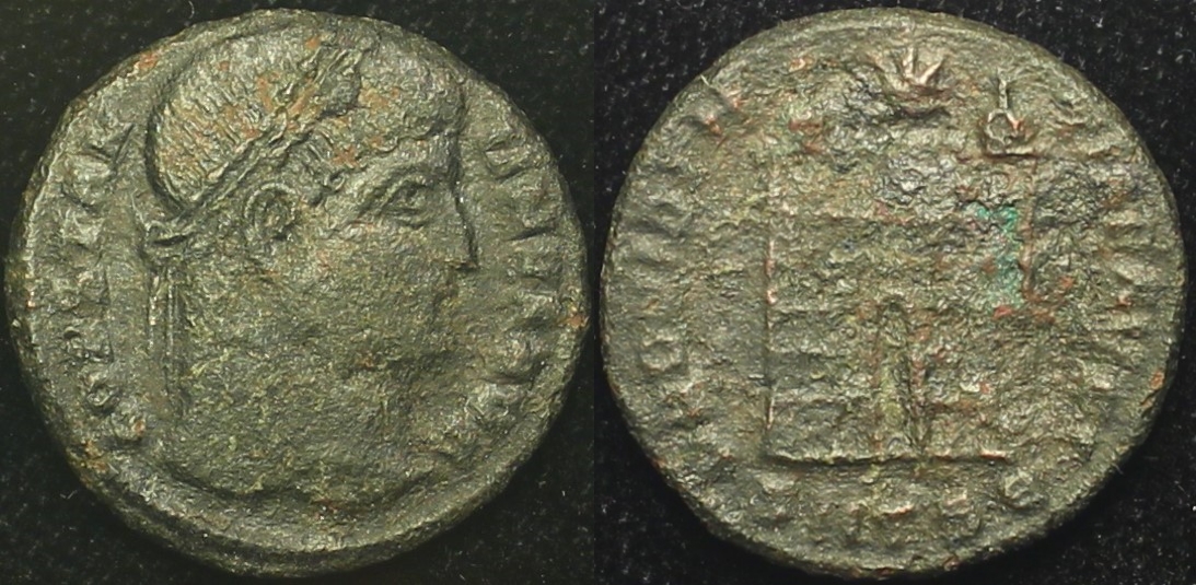 upload_2026-5-7_21-34-41.jpeg