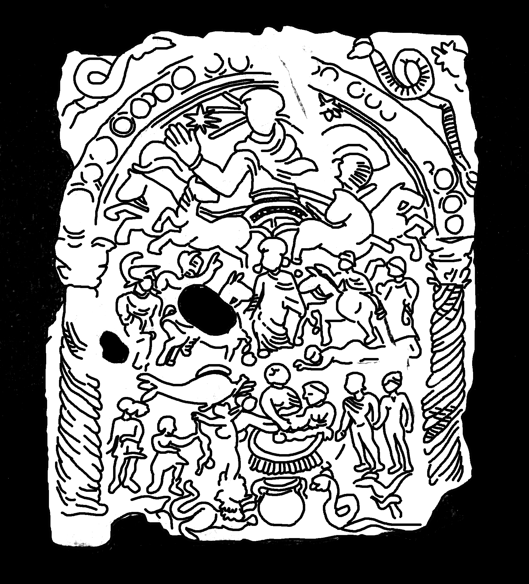 upload_2026-5-8_1-48-30.png