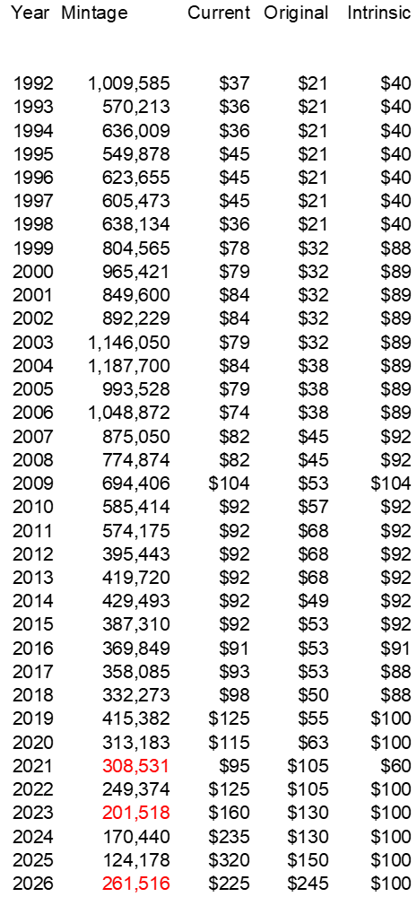 upload_2026-6-19_8-52-36.png