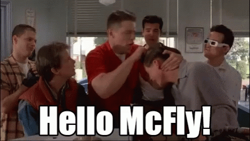 upload_2026-7-11_16-3-27.gif