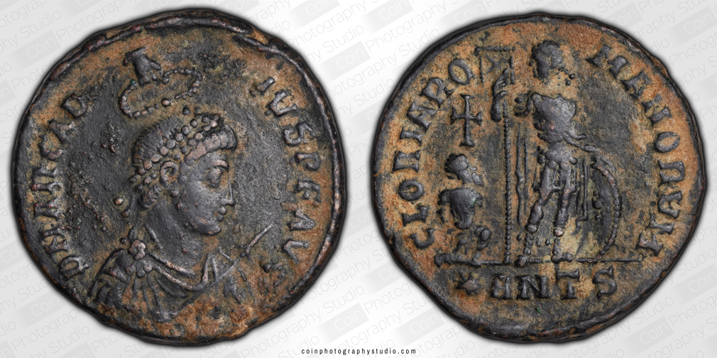 upload_2026-9-25_19-34-32.png