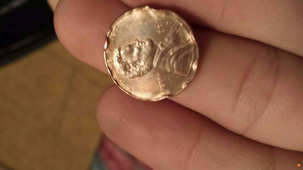 2005-penny-error-coin-talk