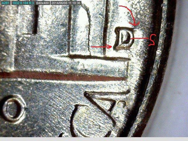 uploadfromtaptalk1402401476368.jpg