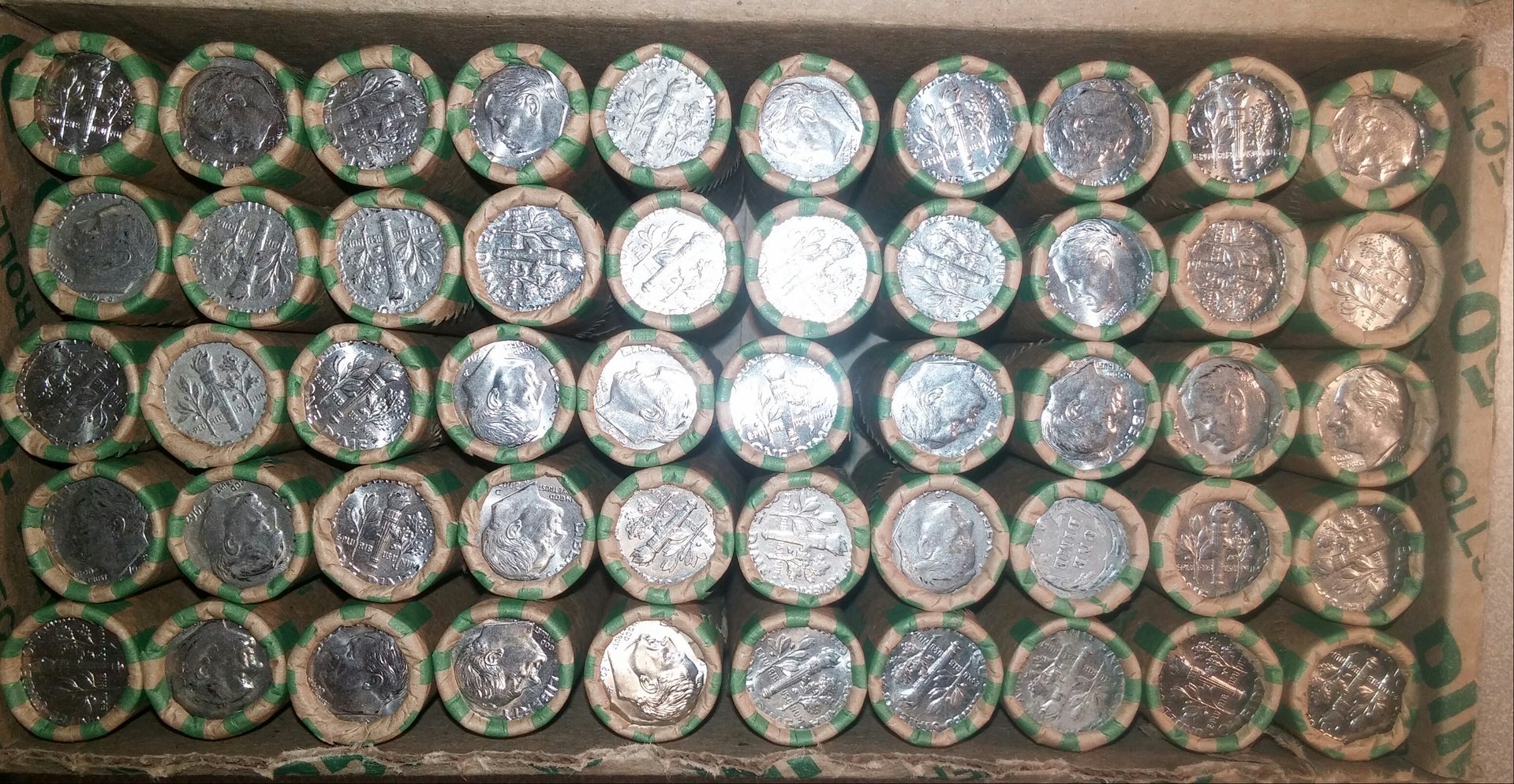 uploadfromtaptalk1426444751645.jpg