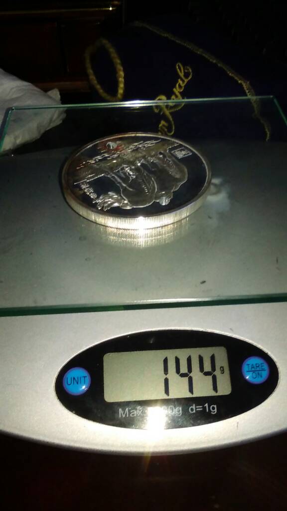 uploadfromtaptalk1468777203509.jpg