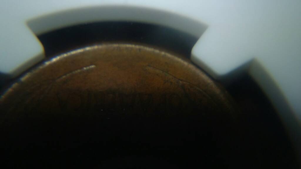 uploadfromtaptalk1469023892789.jpg