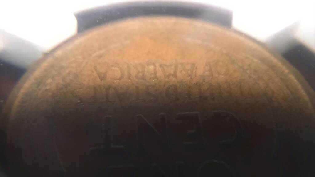 uploadfromtaptalk1469023904089.jpg
