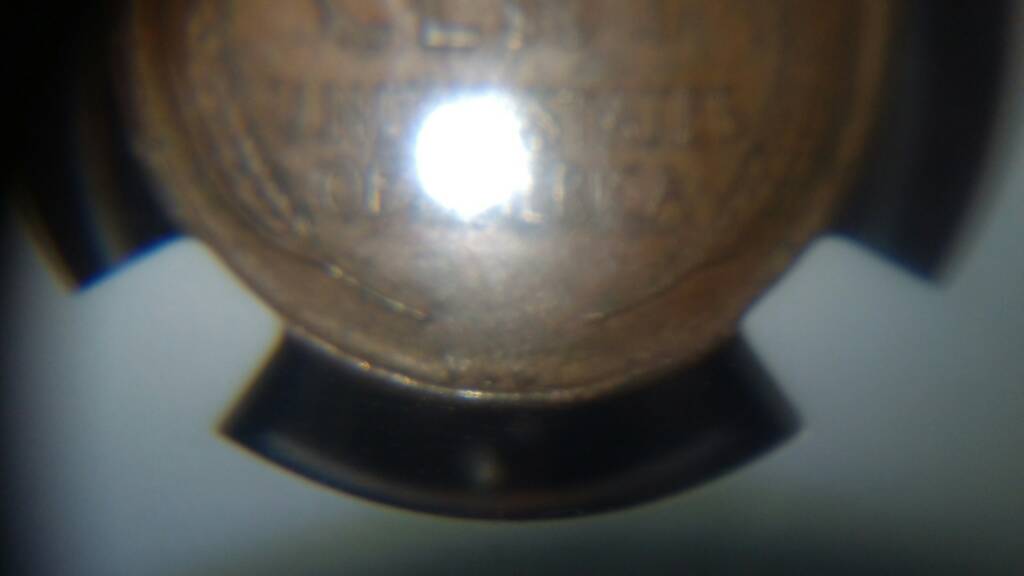uploadfromtaptalk1469023915377.jpg