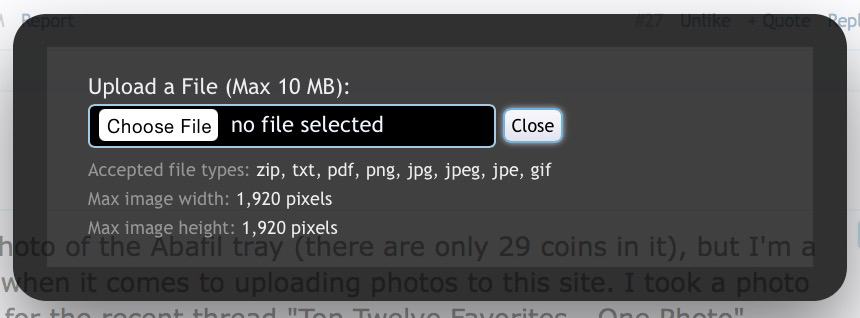 UploadImage2.jpg