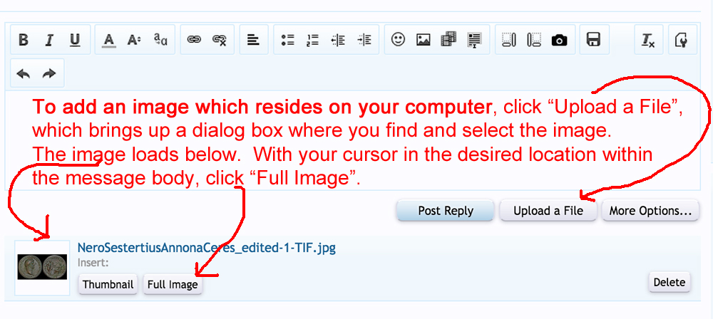 UploadingImageFromComputer.jpg