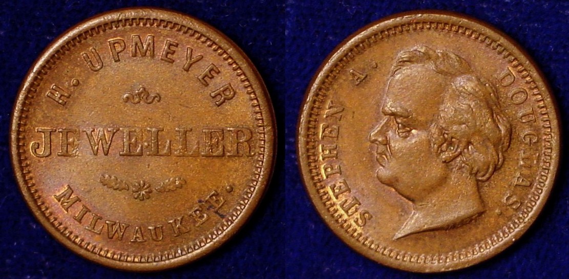 Upmeyer Jewler.jpg