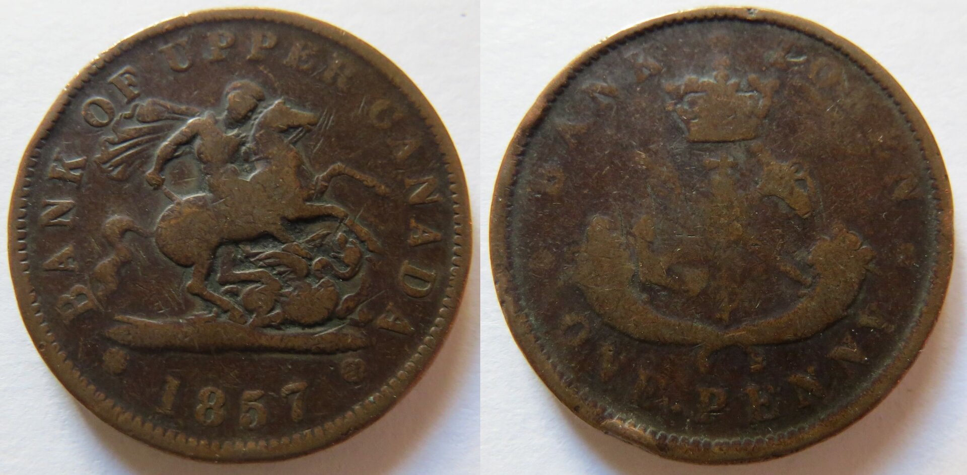 Upper Canada 1 Penny Bank Token 1857.jpg