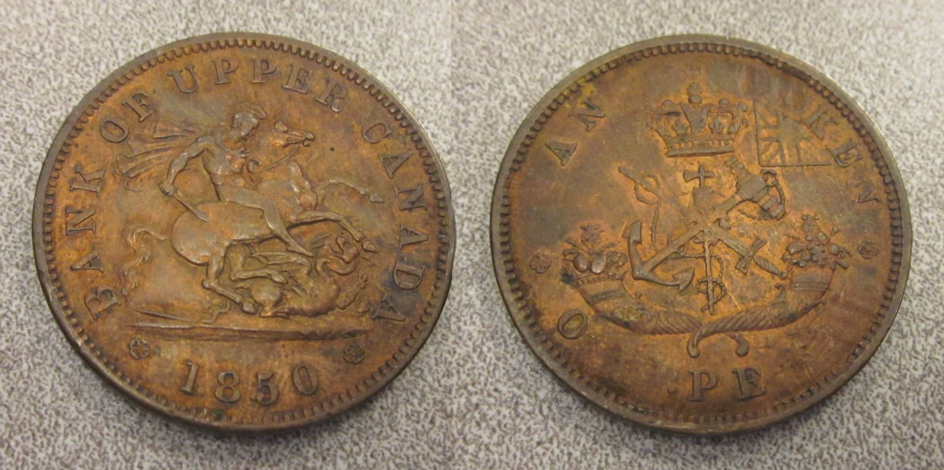 Upper Canada 1850 Collage.jpg
