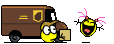 ups_delivery_zpsb61d245c.gif