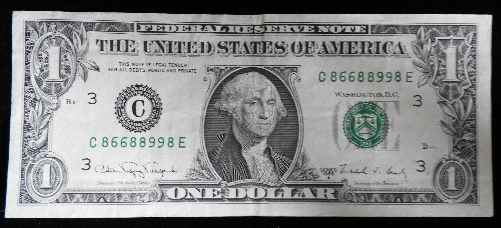 upsidedown bill1.jpg