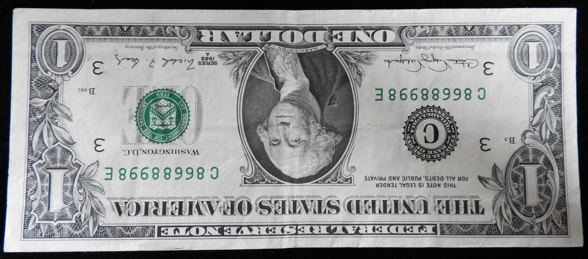 upsidedown bill2.jpg