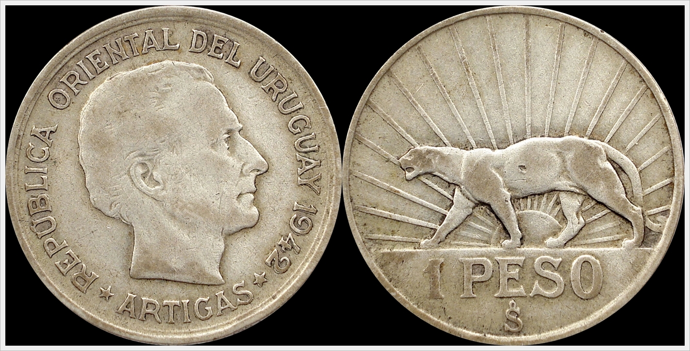 uraguay 1942 peso.jpg