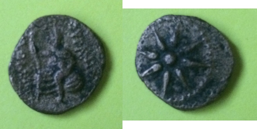 Urania Aphrodite Obv Rev copy.jpg