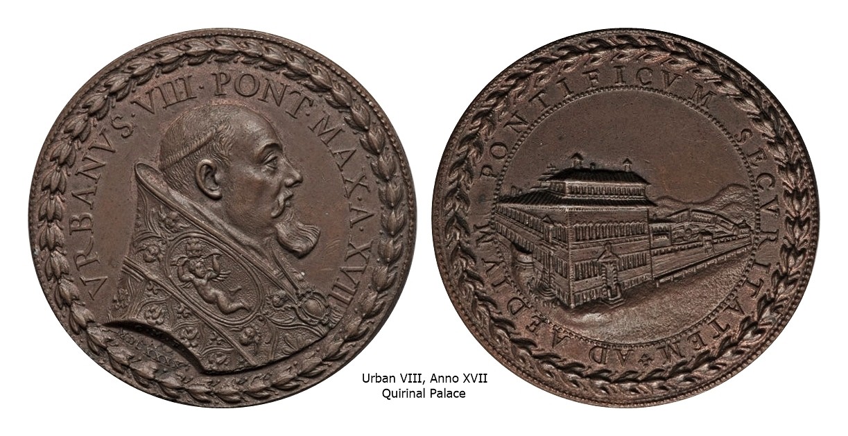 Urban VIII  Mazio 212.jpg
