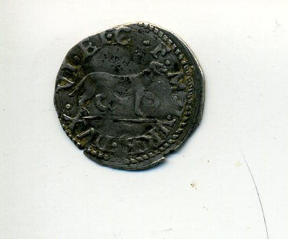 Urbino Fran Maria II Armellino nd obv 911.jpg