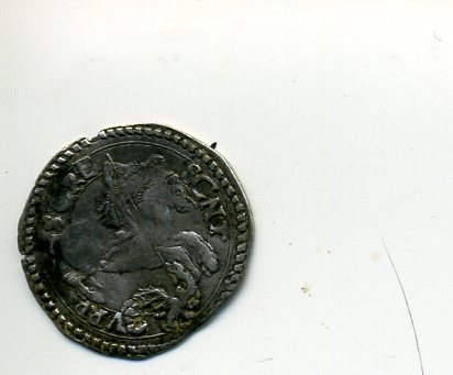 Urbino Fran Maria II Armellino nd rev 915.jpg