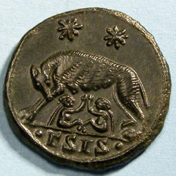 Urbs Roma 2 rev_opt.jpg