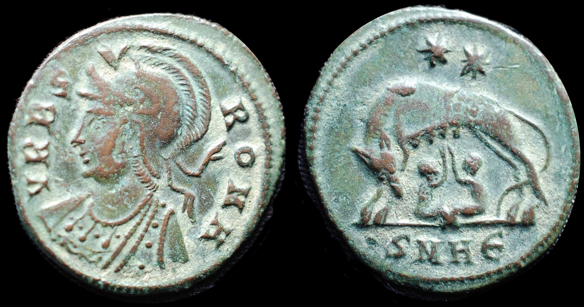 Urbs Roma Heracles 1900.jpg