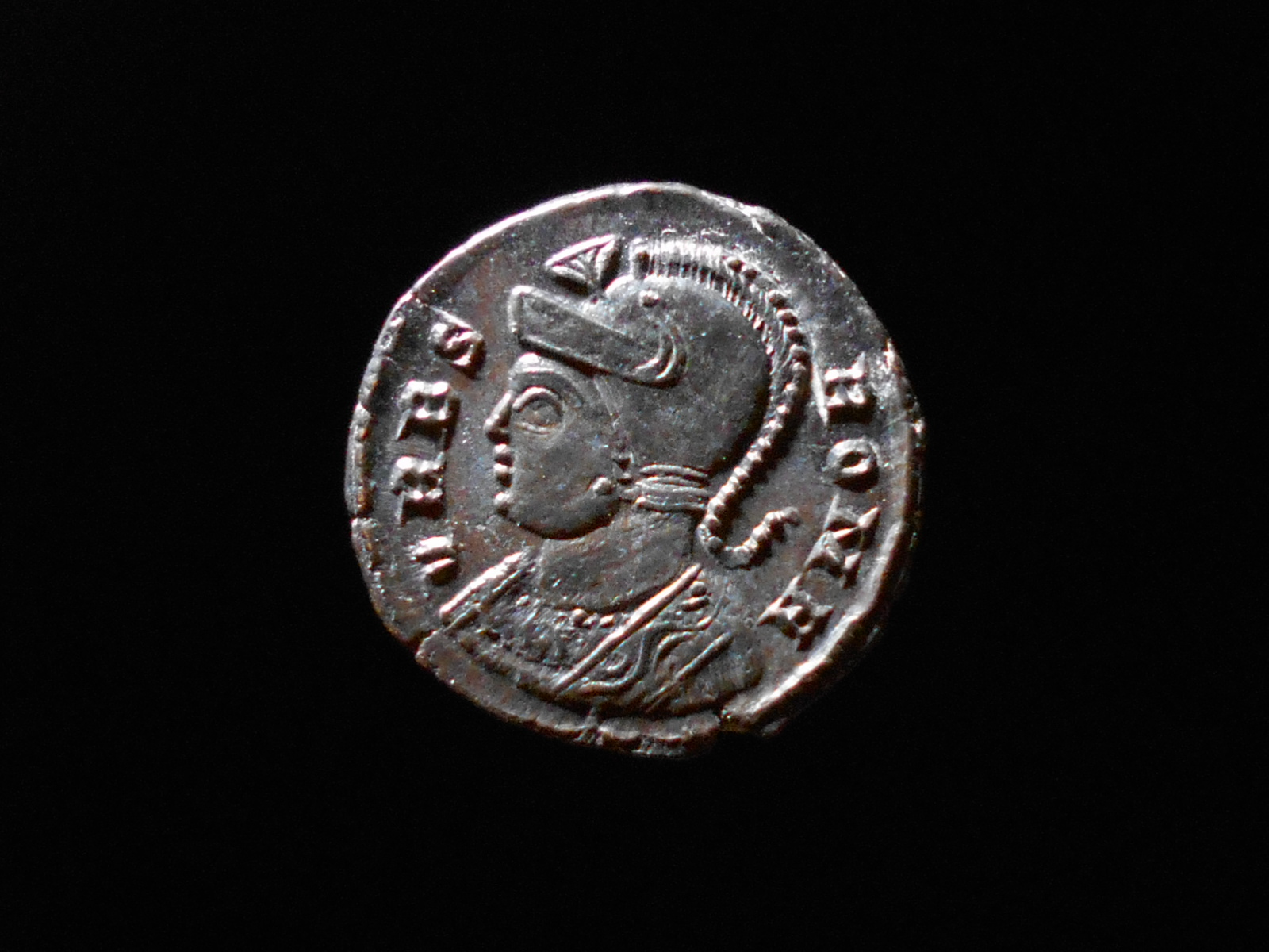 Urbs Roma YOC t2 obv.jpg