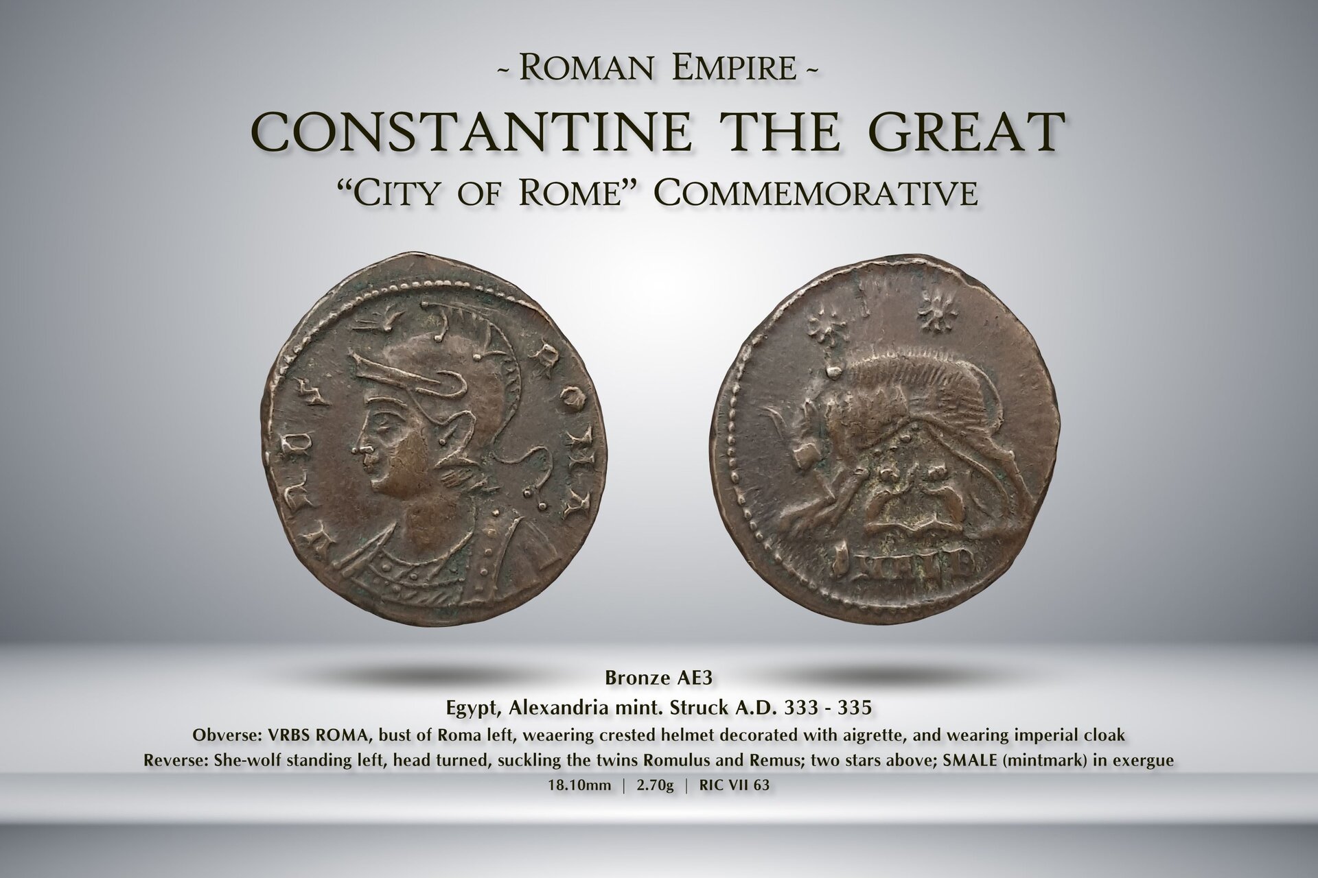 urbs_roma.jpg