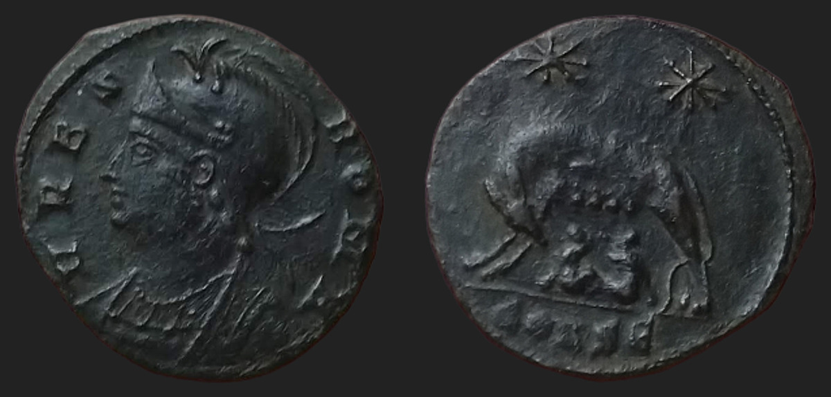 urbsroma.jpg