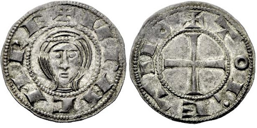 urraca.jpg
