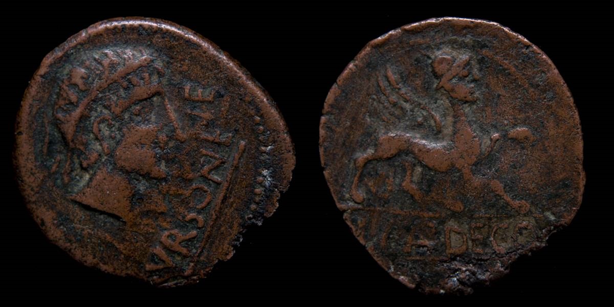 Ursone 3-tile.jpg