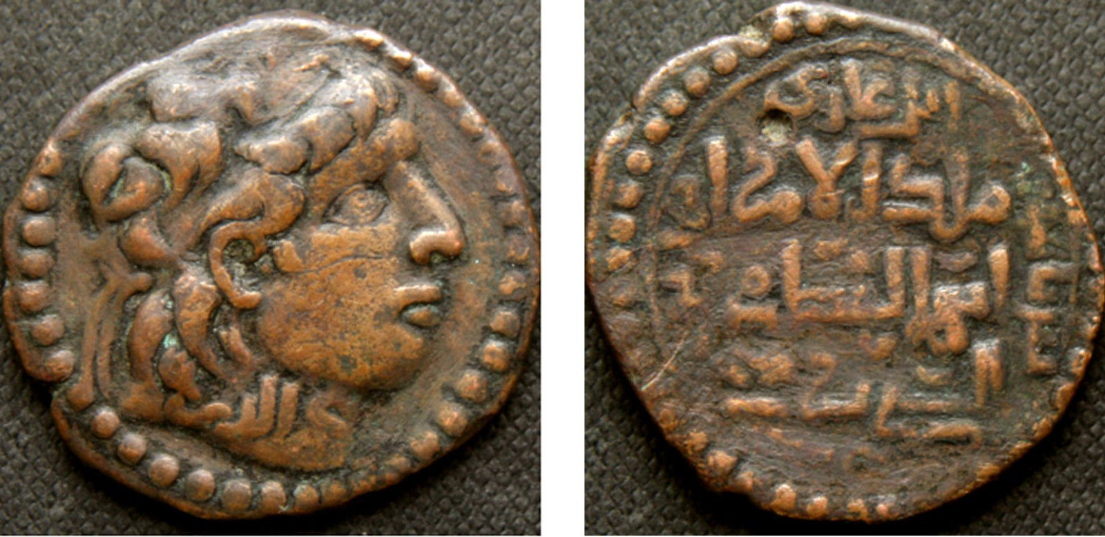 Urtuqid2s-l1600.jpg