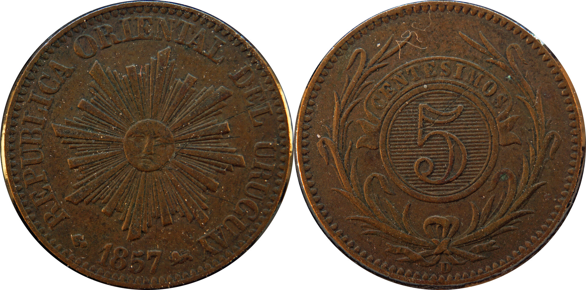 Uru185703.jpg