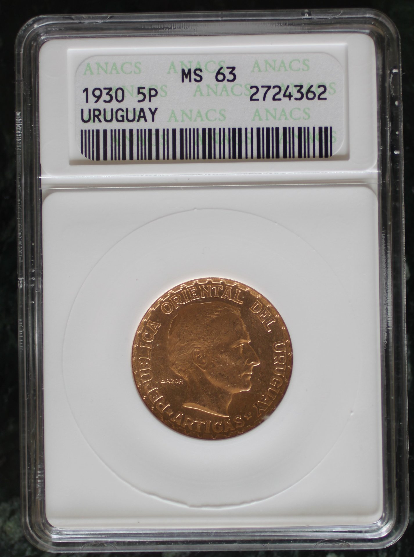 uru1930a (2).jpg