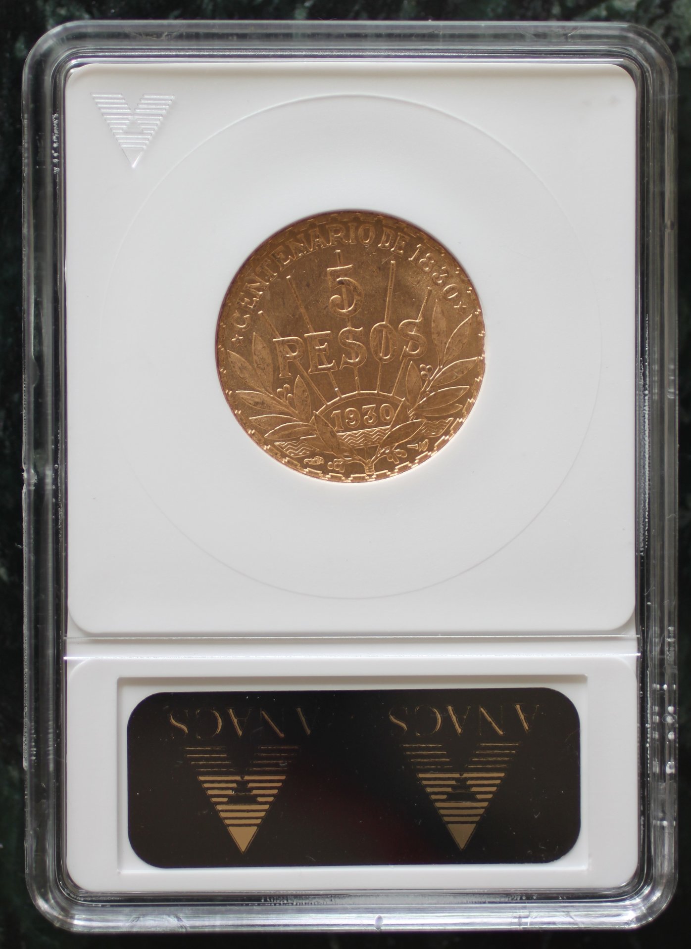 uru1930b (2).jpg