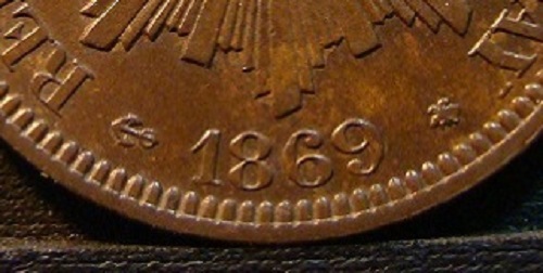 uruguay (1) - Copy.JPG