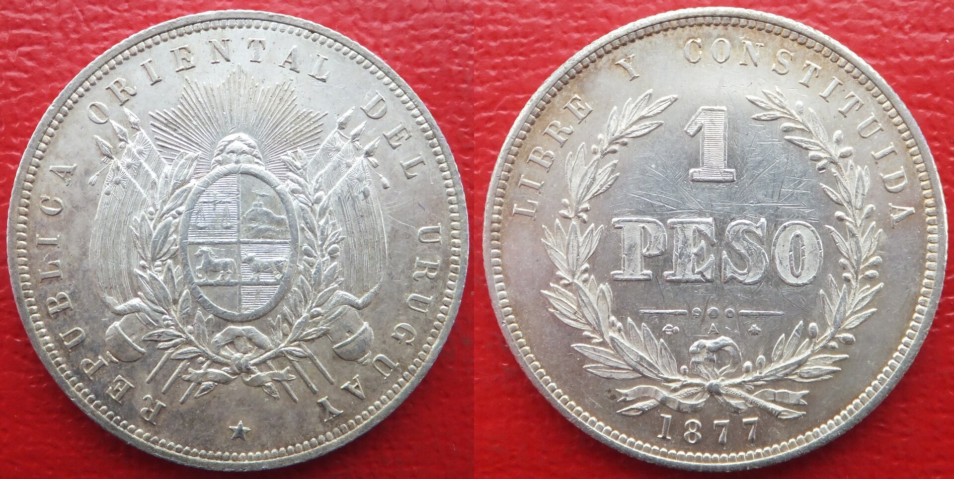Uruguay 1 peso 1877A (3).jpg