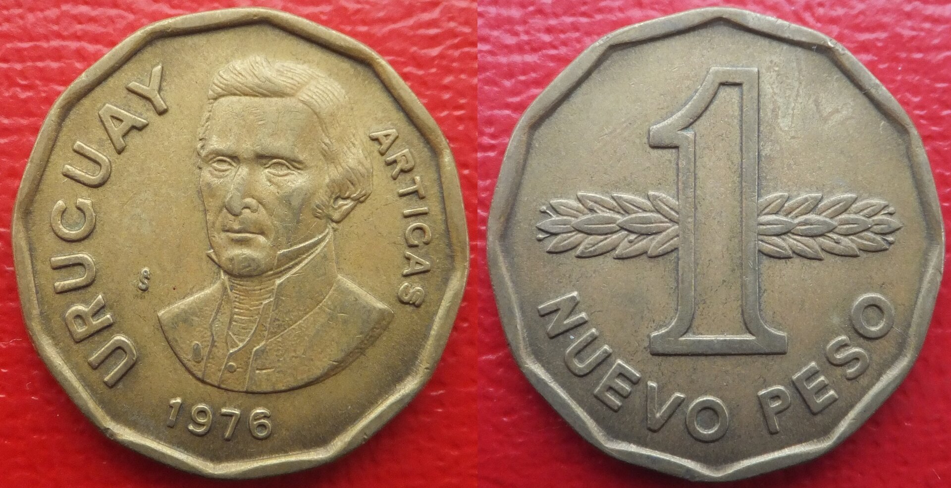 Uruguay 1 peso 1976 (3).jpg