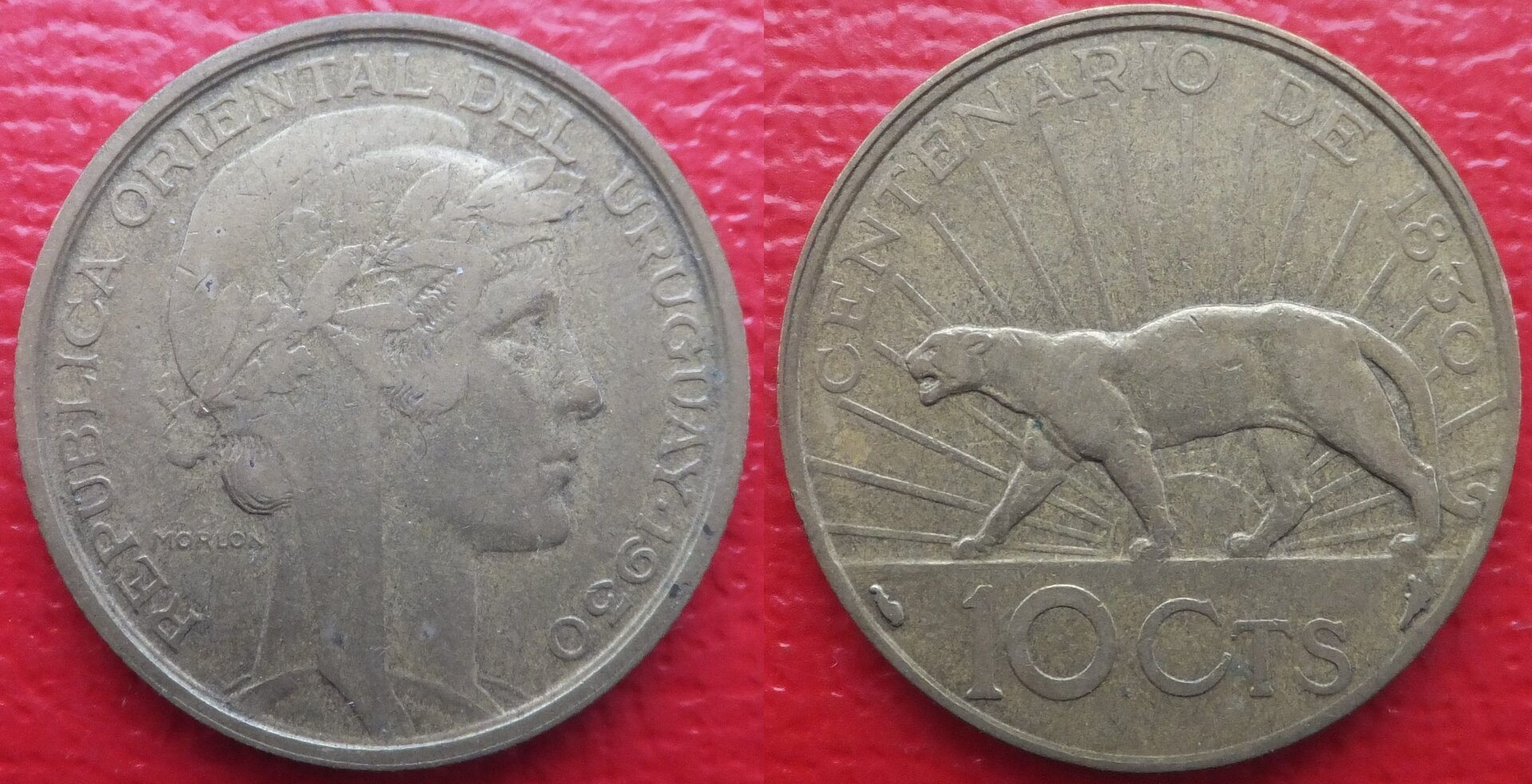 Uruguay 10 centesimos 1930 (3).jpg