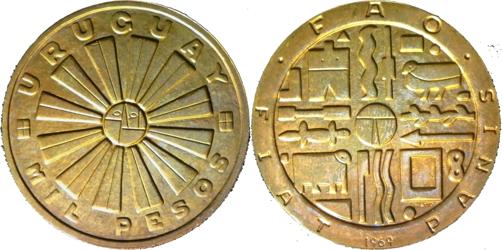 Uruguay 1000 pesos 1969 obv-cutout-side.jpg