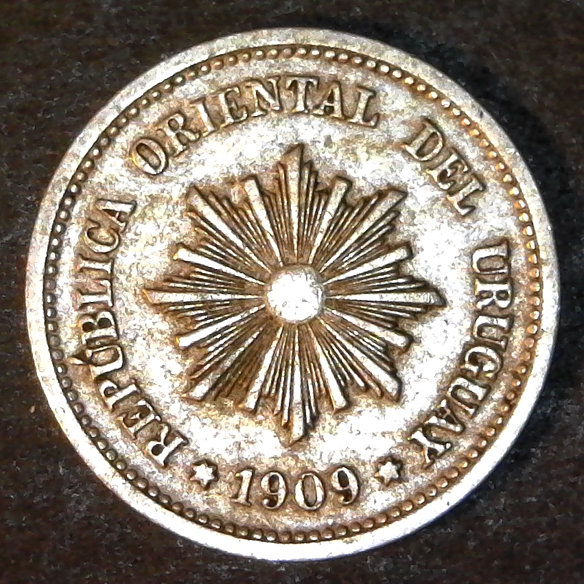 Uruguay 2 Centimos 1909 obv.jpg