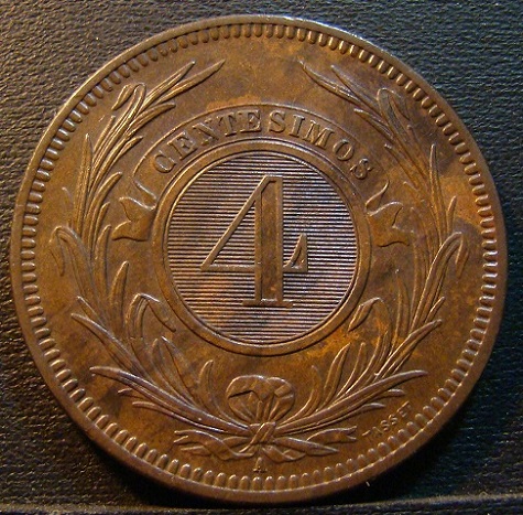 uruguay (2).JPG