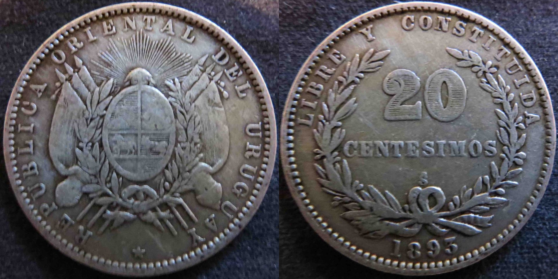 Uruguay 20 Centésimos 1893 alias copy.jpg