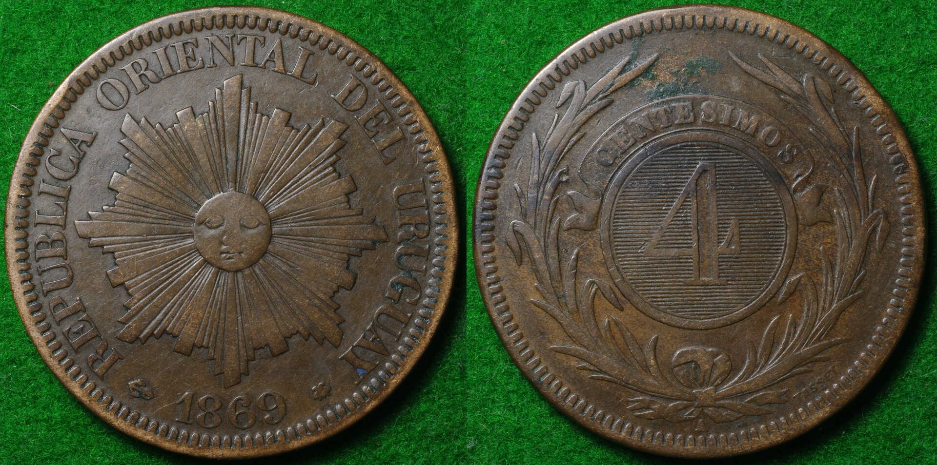 Uruguay 4c 1869 1-horz.jpg