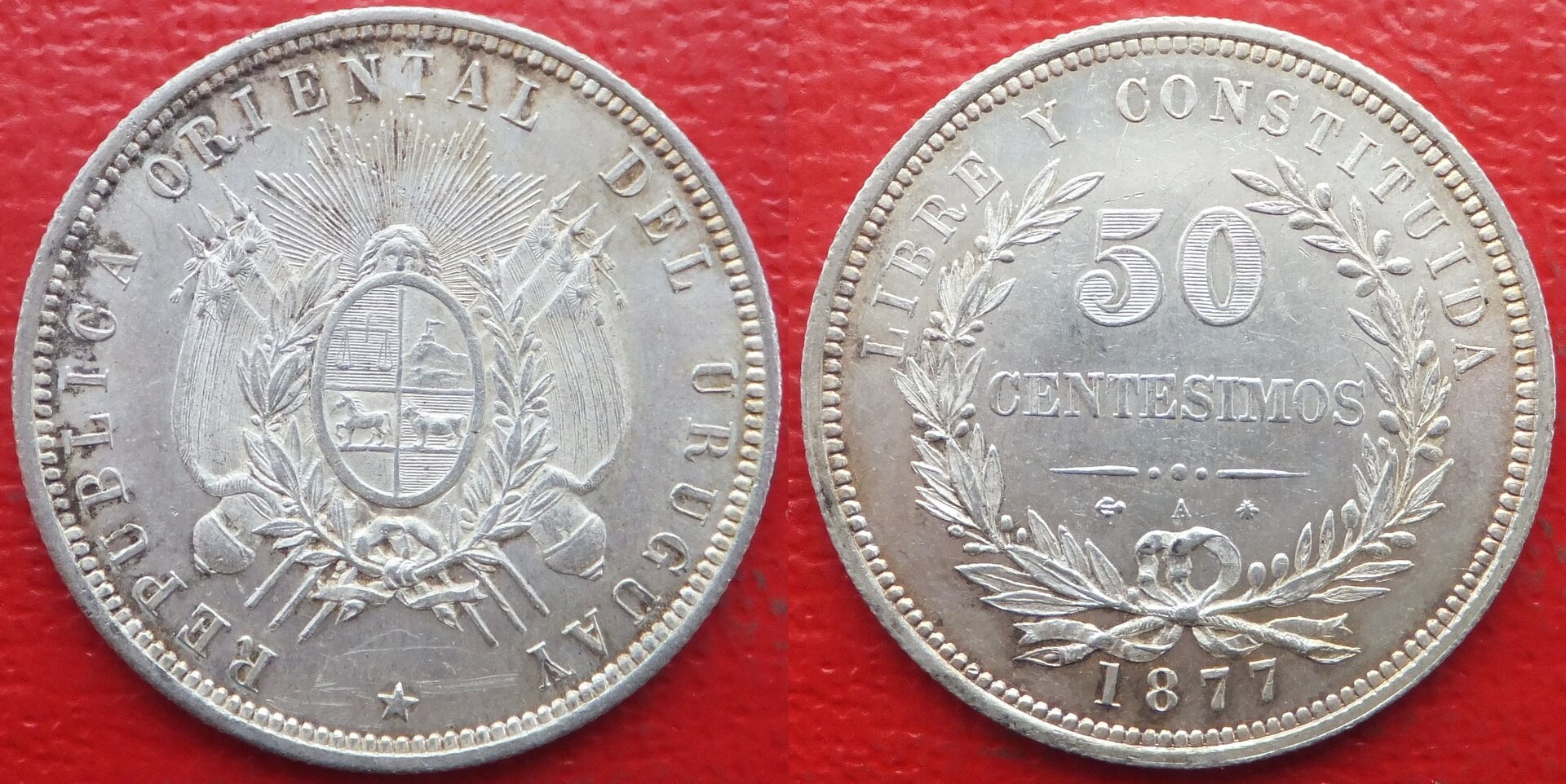 Uruguay 50 centesimos 1877A (3).jpg