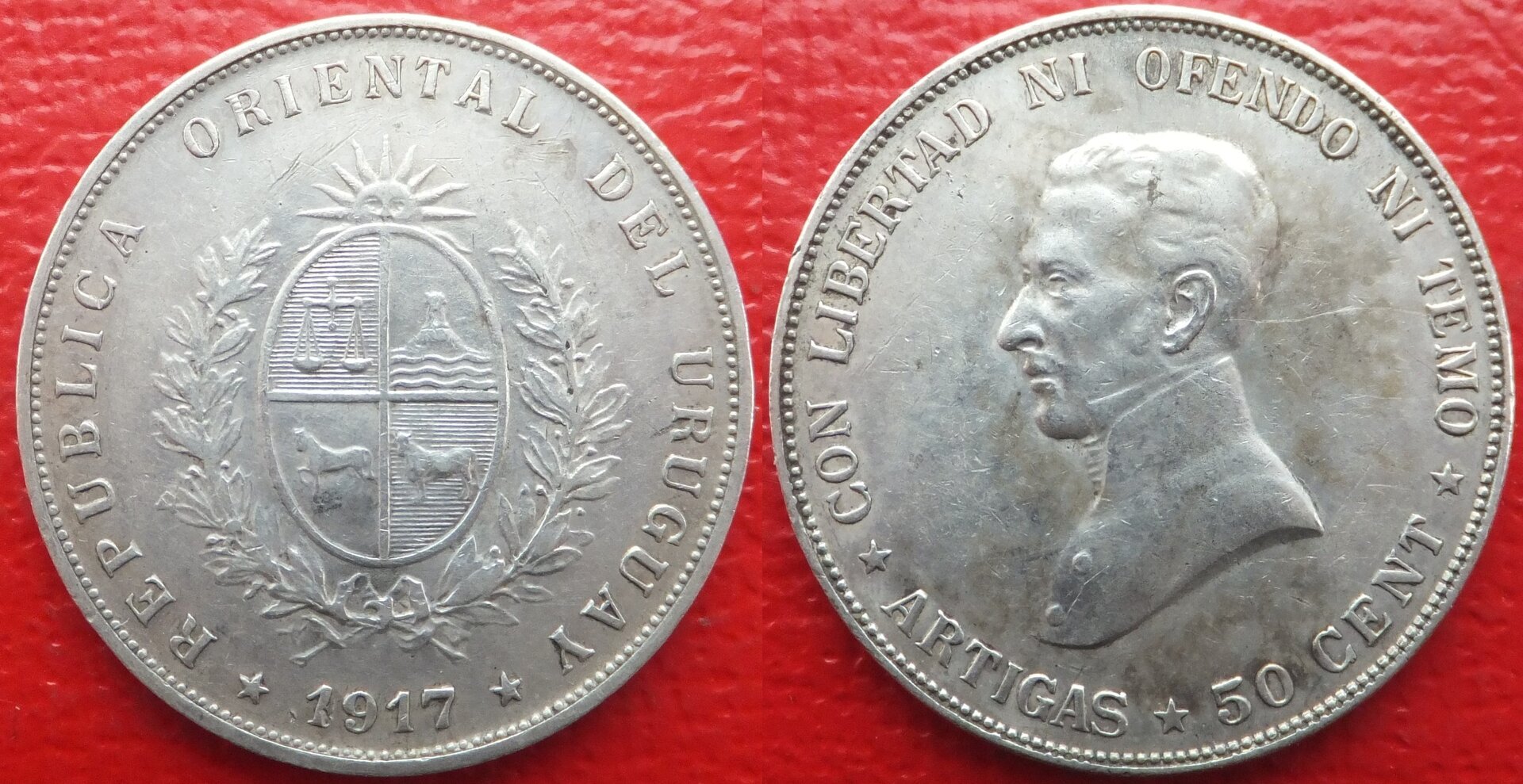 Uruguay 50 centesimos 1917 (3).jpg