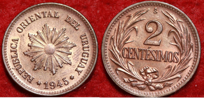 uruguay-both.jpg